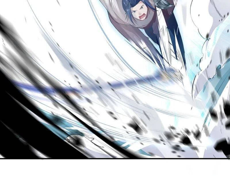 Nghịch Thiên Tà Thần Chapter 371 - 56