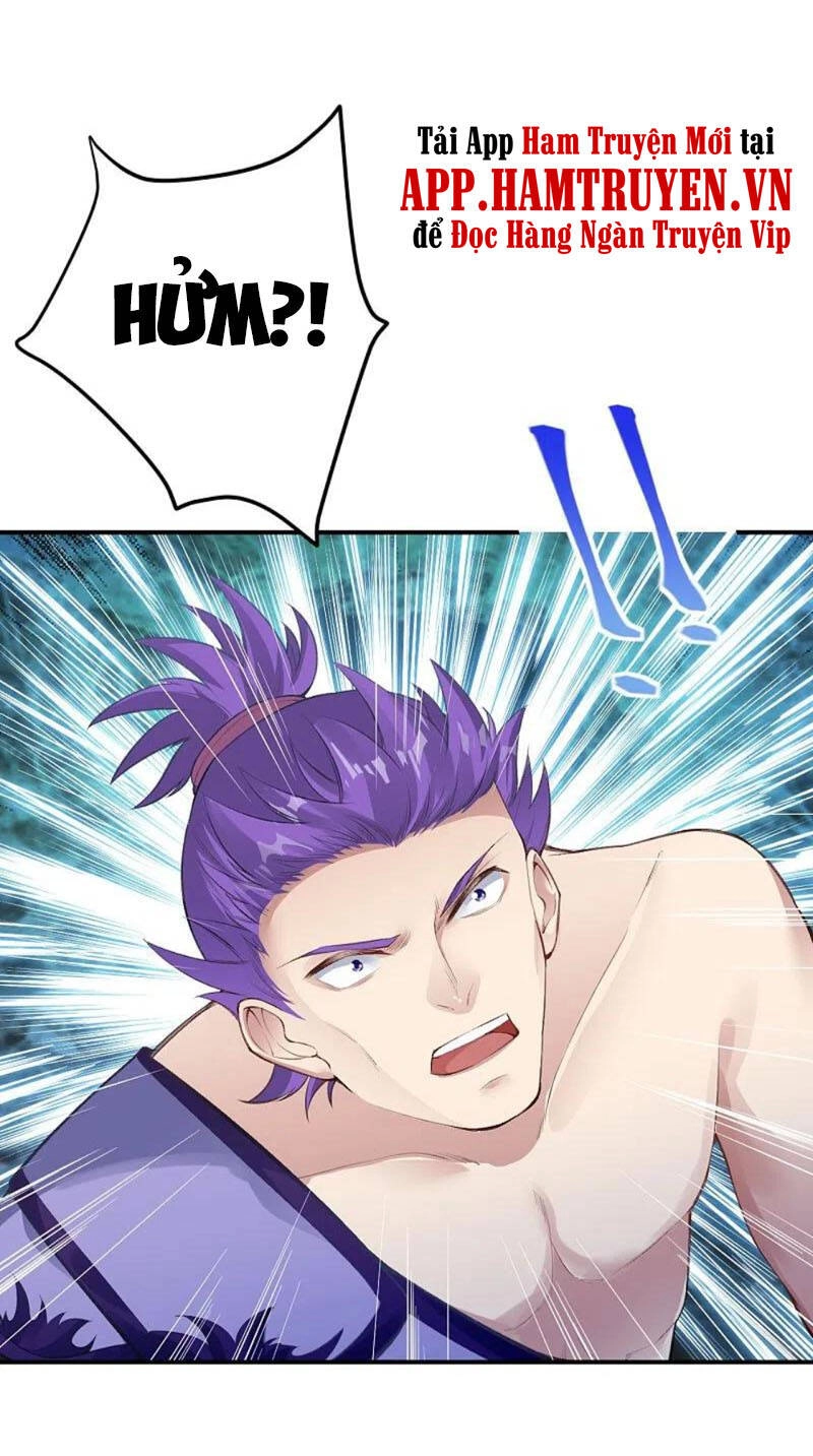 Nghịch Thiên Tà Thần Chapter 371 - 57