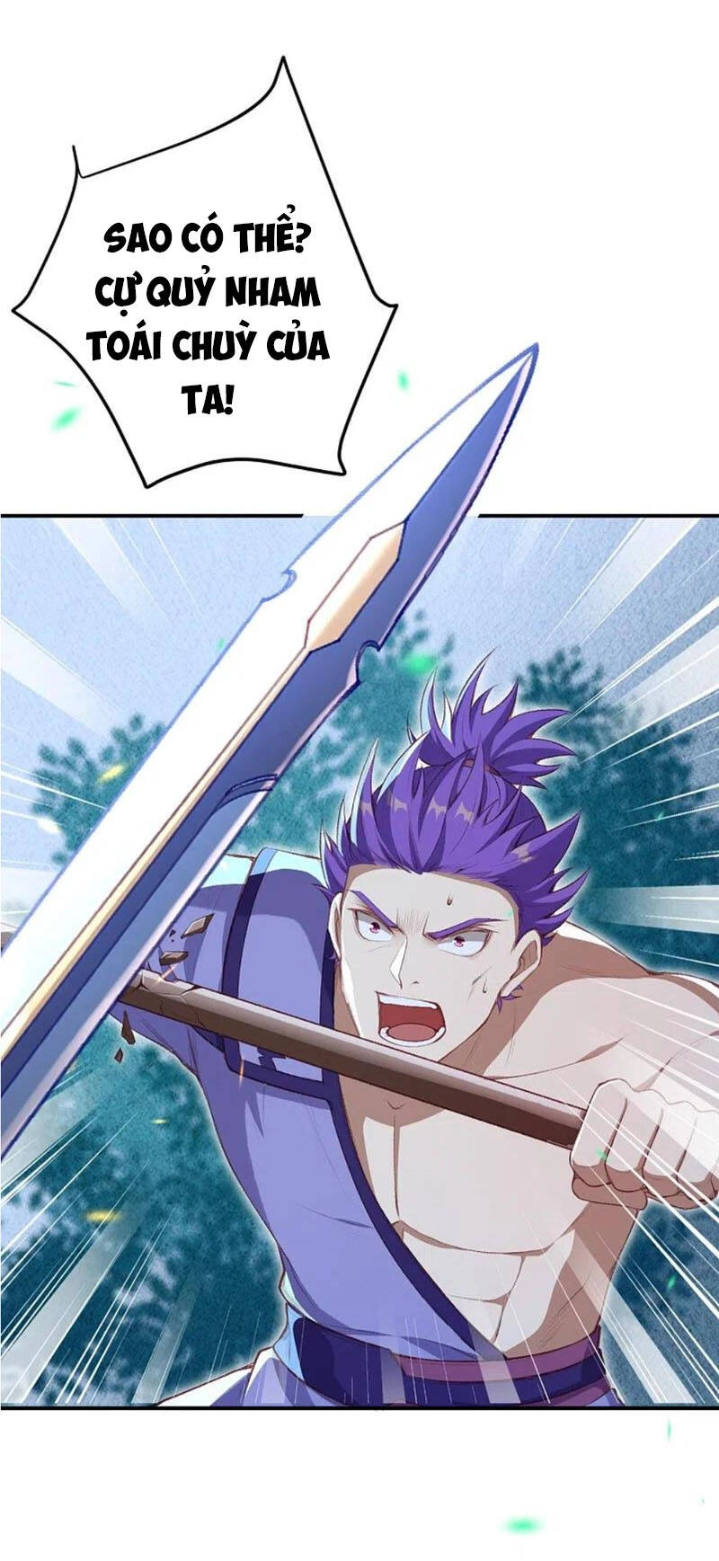 Nghịch Thiên Tà Thần Chapter 371 - 62