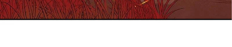 Nghịch Thiên Tà Thần Chapter 371 - 72