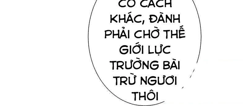 Nghịch Thiên Tà Thần Chapter 372 - 3