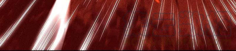 Nghịch Thiên Tà Thần Chapter 372 - 8