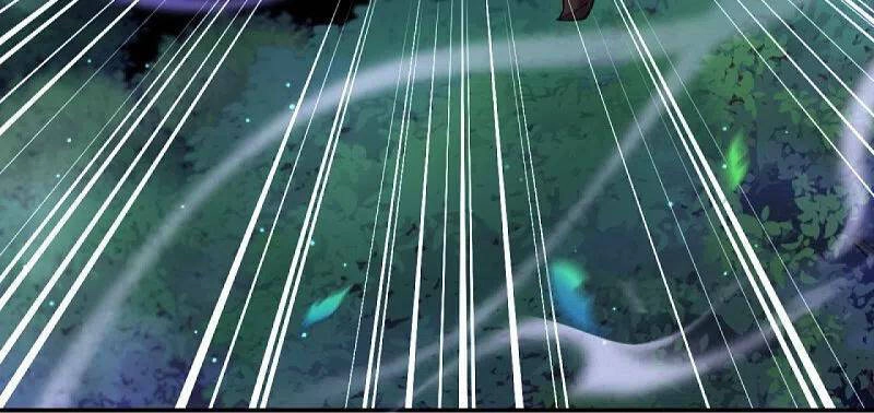 Nghịch Thiên Tà Thần Chapter 372 - 10