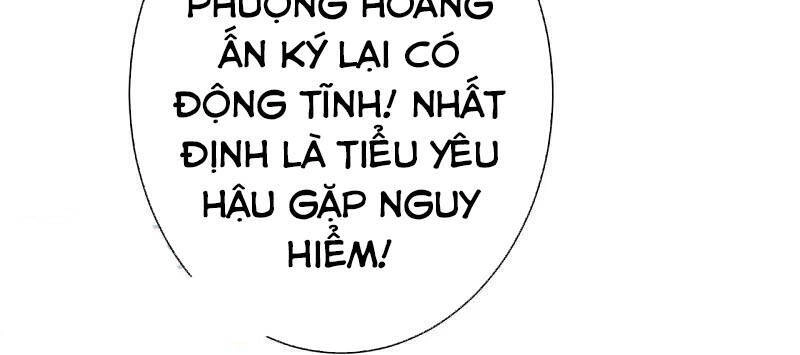 Nghịch Thiên Tà Thần Chapter 372 - 13