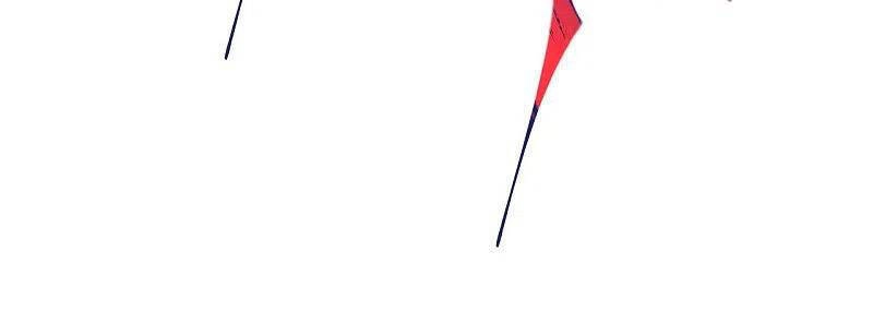 Nghịch Thiên Tà Thần Chapter 372 - 31