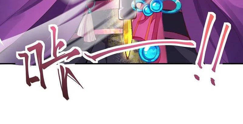 Nghịch Thiên Tà Thần Chapter 372 - 34