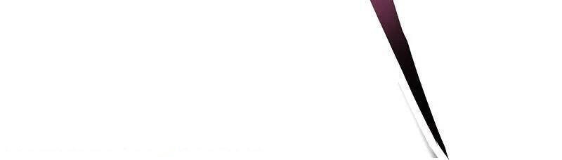 Nghịch Thiên Tà Thần Chapter 372 - 37