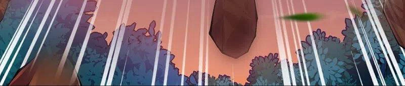 Nghịch Thiên Tà Thần Chapter 372 - 42