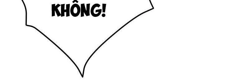 Nghịch Thiên Tà Thần Chapter 372 - 44