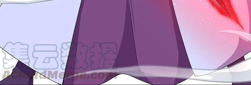 Nghịch Thiên Tà Thần Chapter 372 - 50