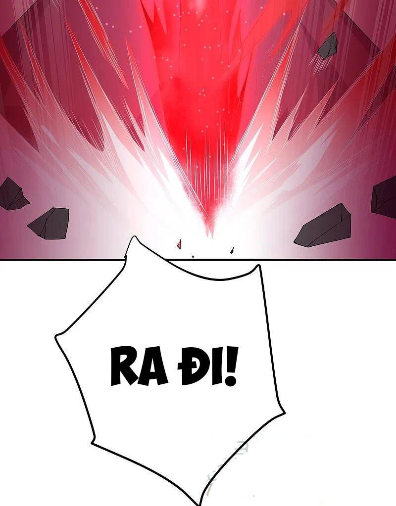 Nghịch Thiên Tà Thần Chapter 372 - 54