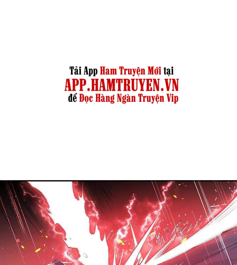 Nghịch Thiên Tà Thần Chapter 372 - 55