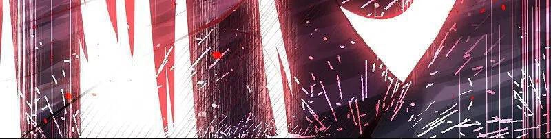 Nghịch Thiên Tà Thần Chapter 372 - 59