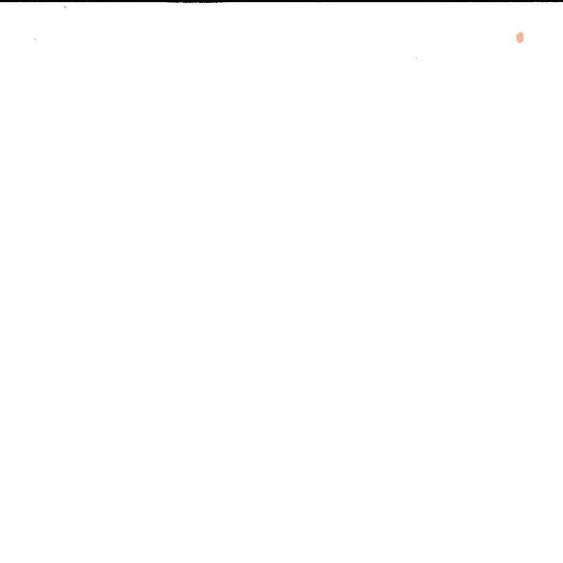 Nghịch Thiên Tà Thần Chapter 372 - 60