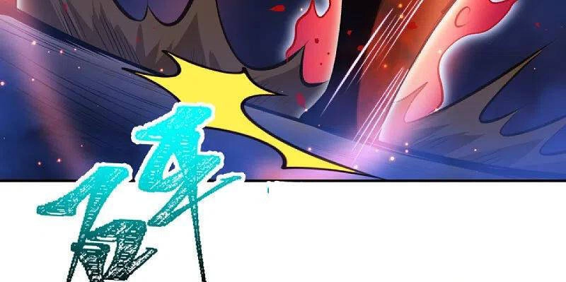 Nghịch Thiên Tà Thần Chapter 372 - 75