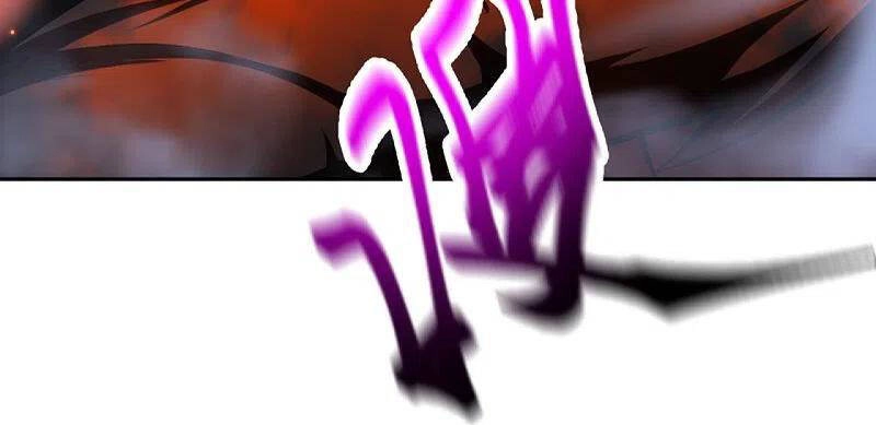 Nghịch Thiên Tà Thần Chapter 372 - 77