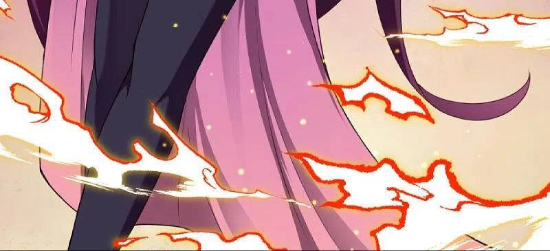 Nghịch Thiên Tà Thần Chapter 372 - 81