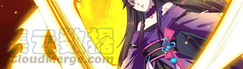 Nghịch Thiên Tà Thần Chapter 372 - 85