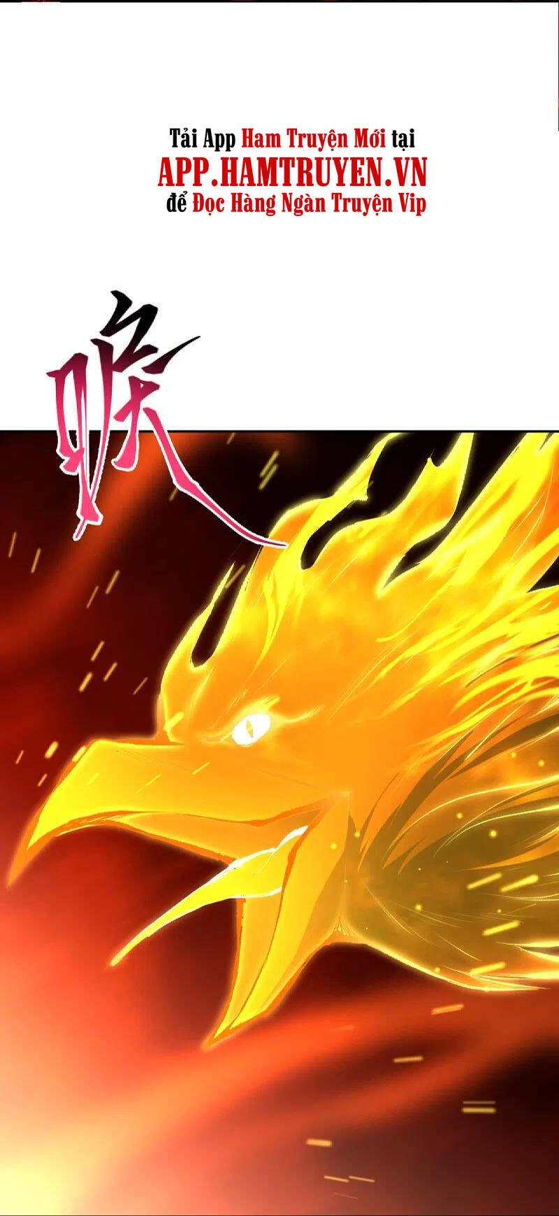 Nghịch Thiên Tà Thần Chapter 372 - 89