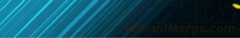 Nghịch Thiên Tà Thần Chapter 372 - 92