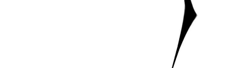 Nghịch Thiên Tà Thần Chapter 372 - 95