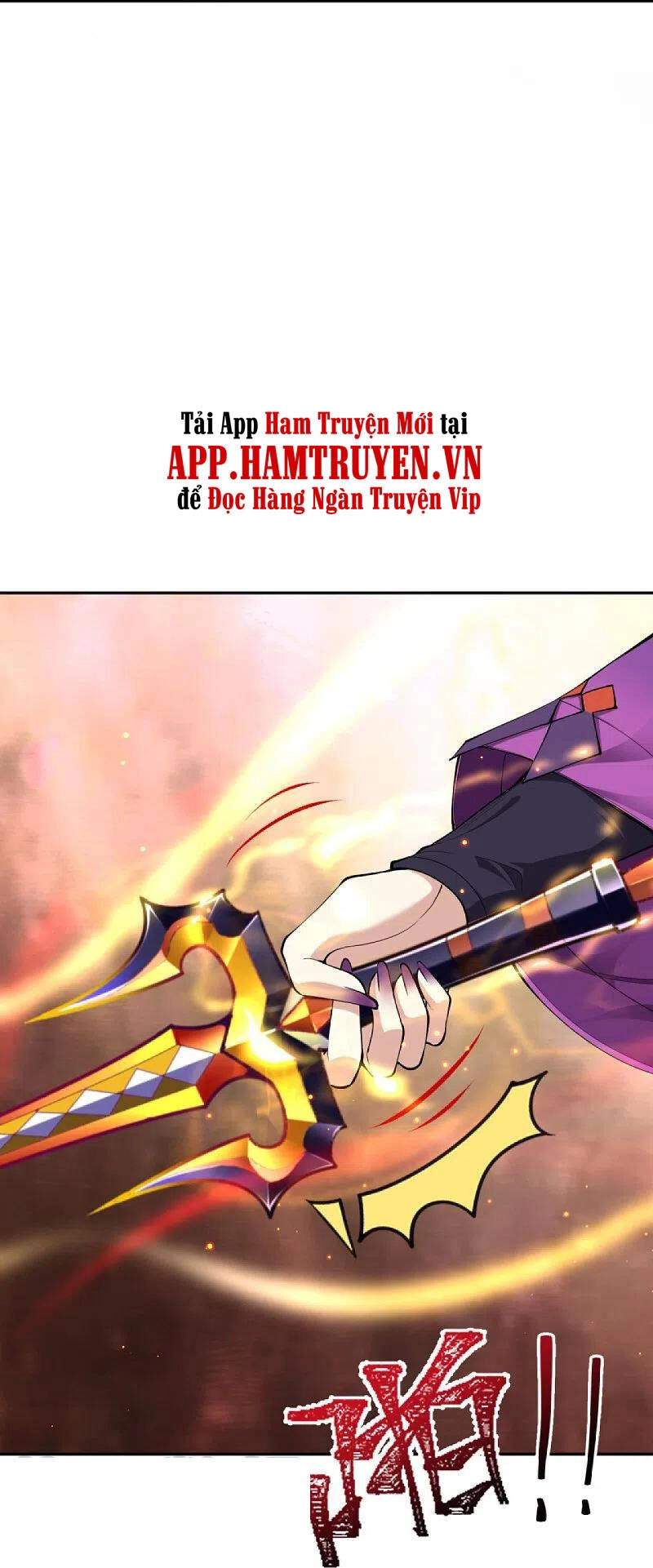 Nghịch Thiên Tà Thần Chapter 372 - 101