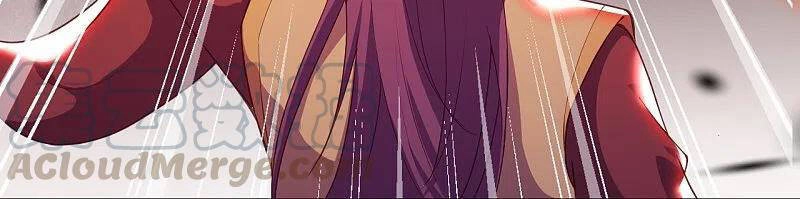 Nghịch Thiên Tà Thần Chapter 373 - 11