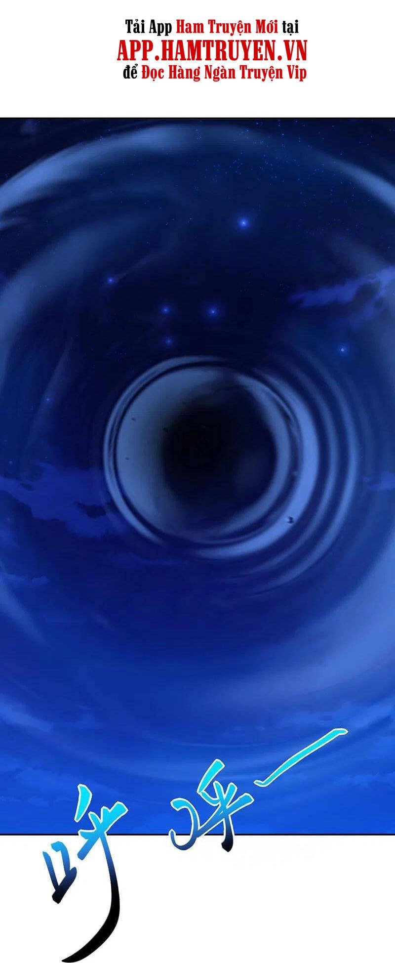 Nghịch Thiên Tà Thần Chapter 373 - 18