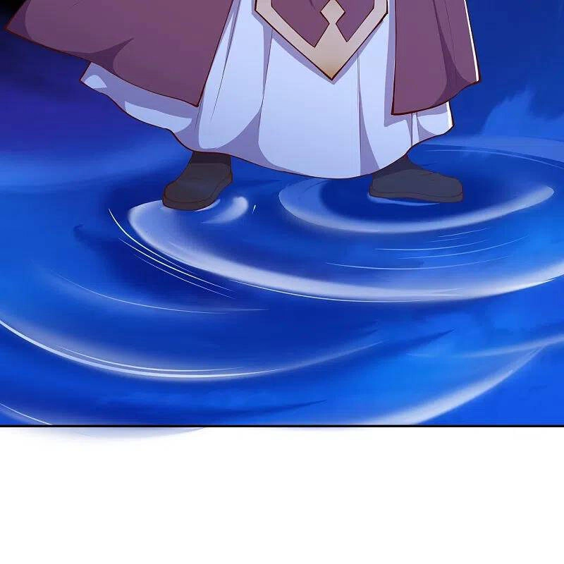 Nghịch Thiên Tà Thần Chapter 373 - 22