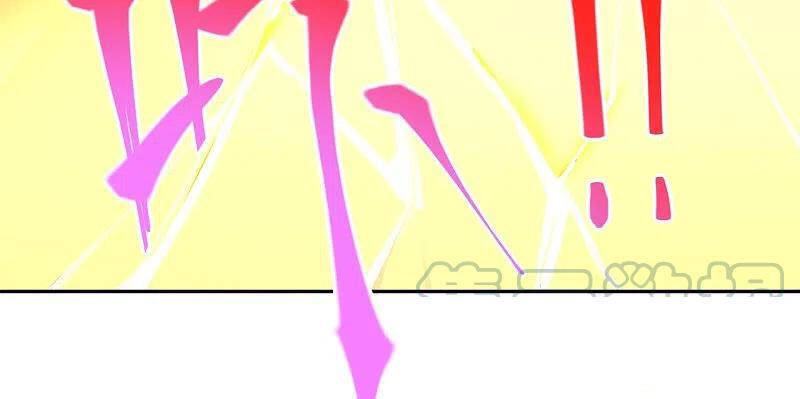 Nghịch Thiên Tà Thần Chapter 373 - 37