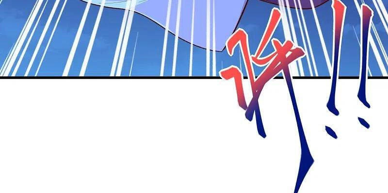 Nghịch Thiên Tà Thần Chapter 373 - 48