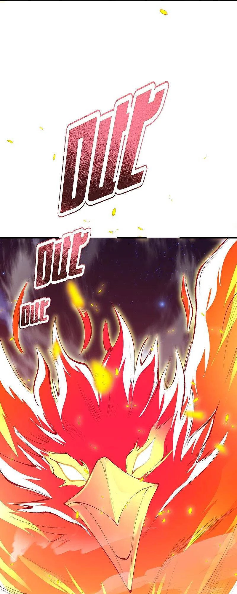 Nghịch Thiên Tà Thần Chapter 373 - 67