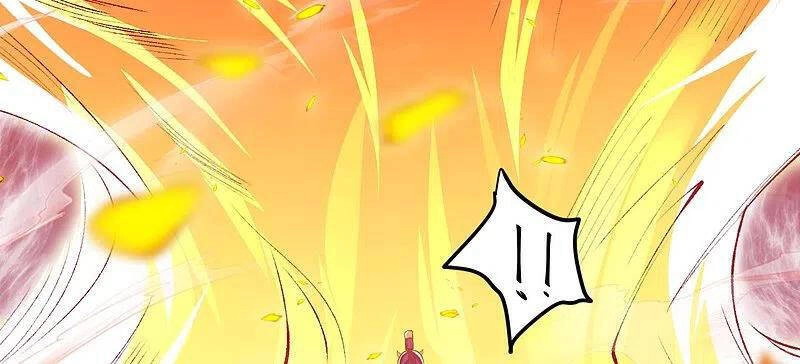 Nghịch Thiên Tà Thần Chapter 373 - 68