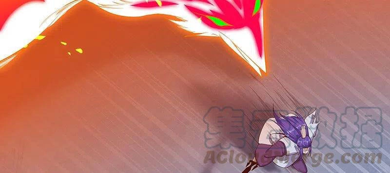 Nghịch Thiên Tà Thần Chapter 373 - 76