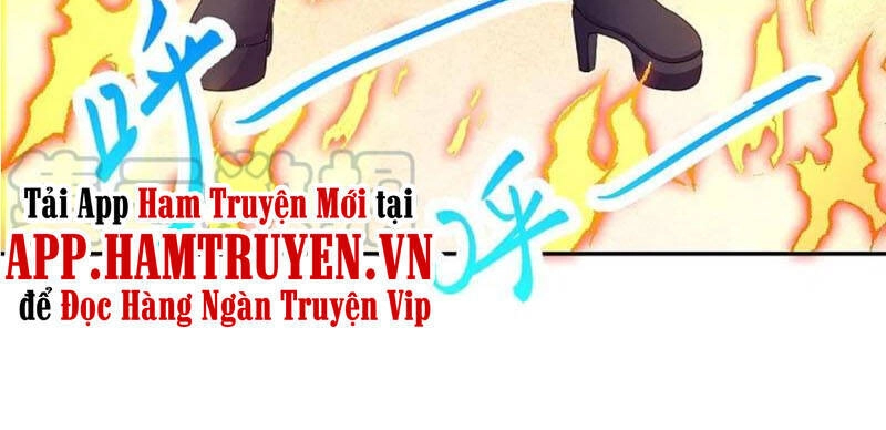 Nghịch Thiên Tà Thần Chapter 374 - 2