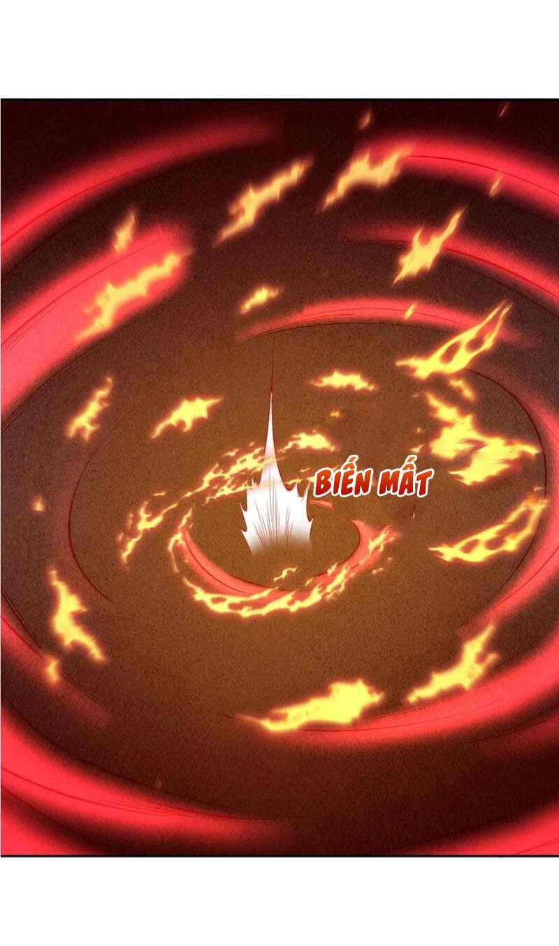 Nghịch Thiên Tà Thần Chapter 374 - 4