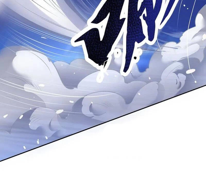 Nghịch Thiên Tà Thần Chapter 374 - 24