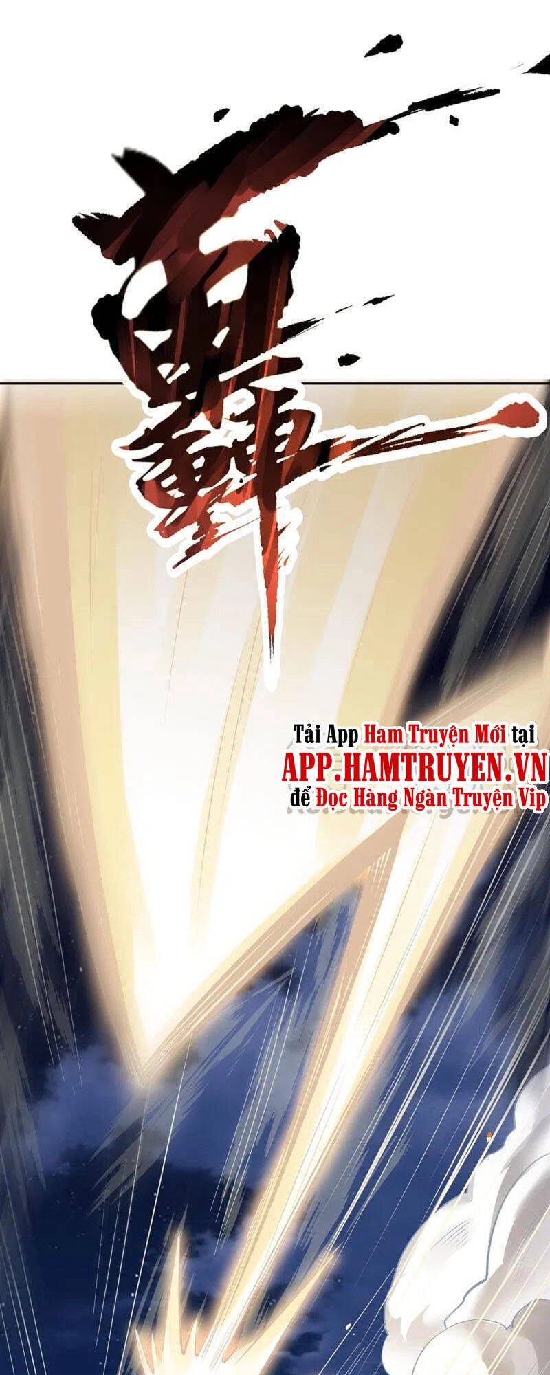 Nghịch Thiên Tà Thần Chapter 374 - 27