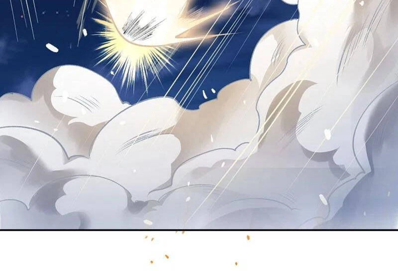 Nghịch Thiên Tà Thần Chapter 374 - 28