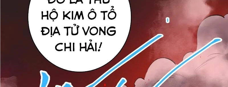 Nghịch Thiên Tà Thần Chapter 374 - 37