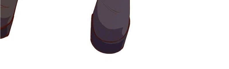 Nghịch Thiên Tà Thần Chapter 374 - 54