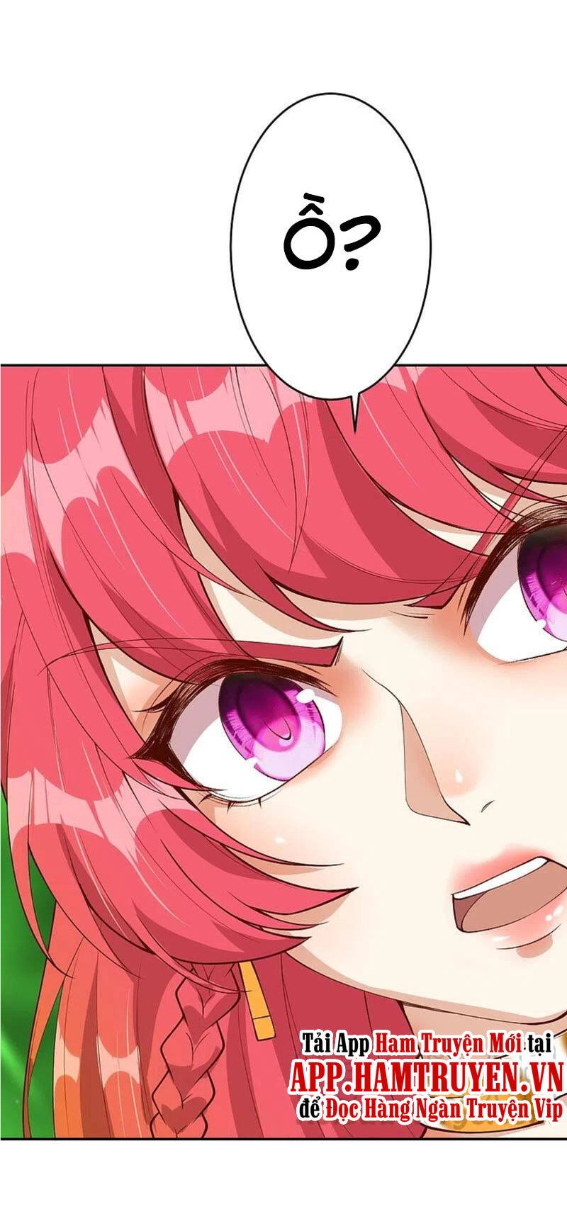 Nghịch Thiên Tà Thần Chapter 374 - 58