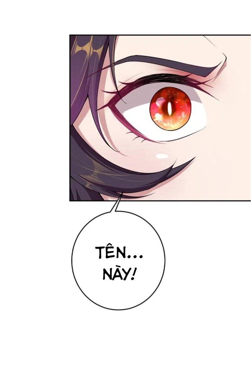 Nghịch Thiên Tà Thần Chapter 374 - 67