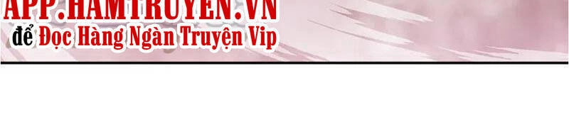 Nghịch Thiên Tà Thần Chapter 374 - 69