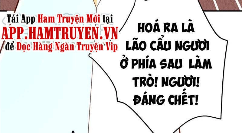 Nghịch Thiên Tà Thần Chapter 375 - 3
