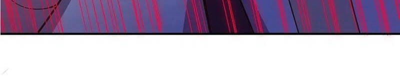 Nghịch Thiên Tà Thần Chapter 375 - 7