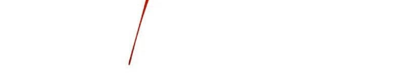 Nghịch Thiên Tà Thần Chapter 375 - 11