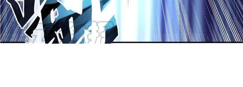 Nghịch Thiên Tà Thần Chapter 375 - 20