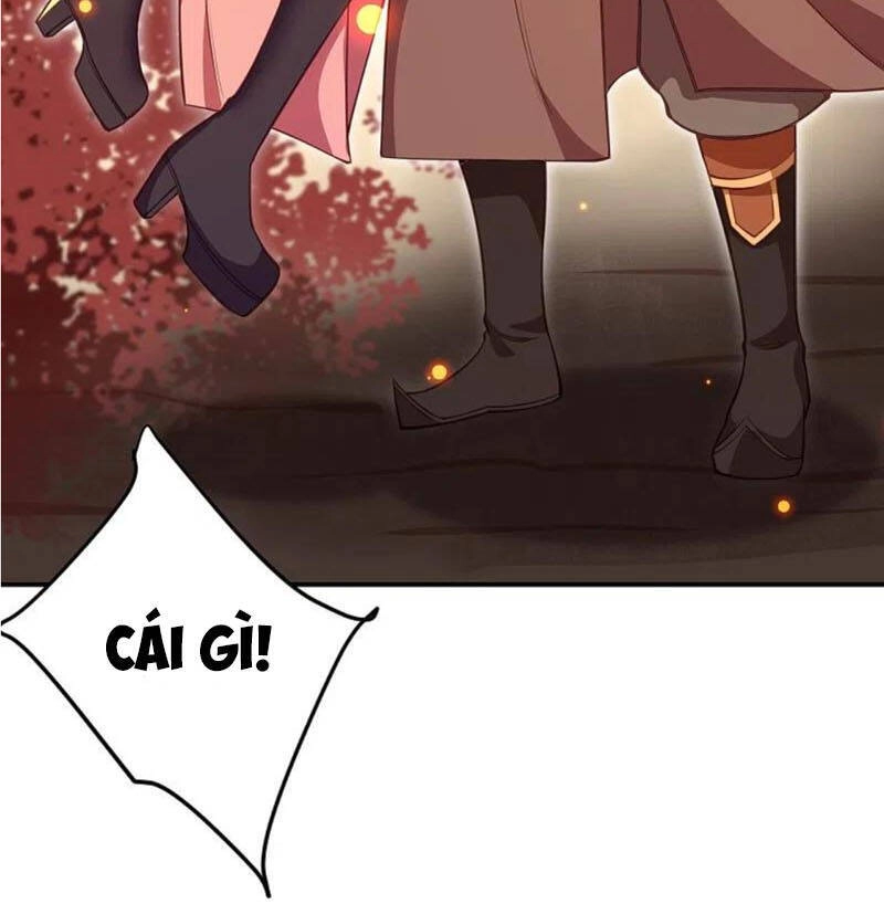 Nghịch Thiên Tà Thần Chapter 375 - 32