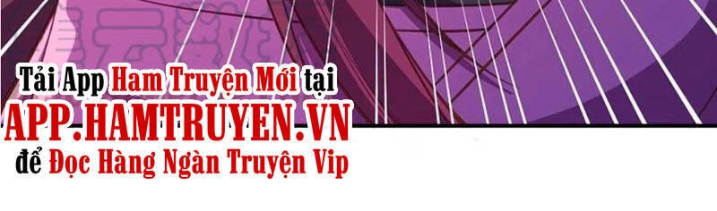 Nghịch Thiên Tà Thần Chapter 375 - 35